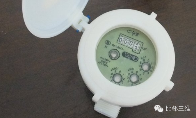 3D打印防水管.png
