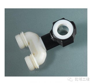 3D打印防水管.jpg