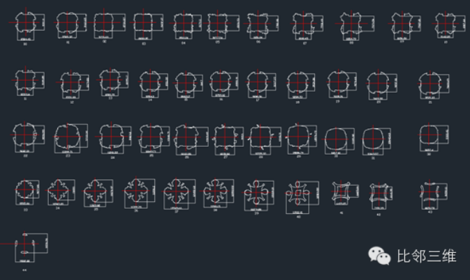雕塑企业借助三维数字化完成巨型花岗岩雕像5.png
