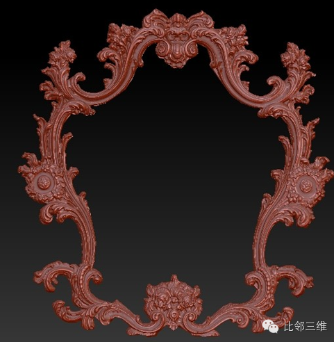 比邻三维三维扫描提高新品开发品质2.png