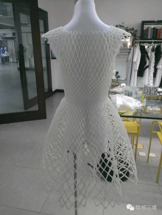 3D打印服装3.png