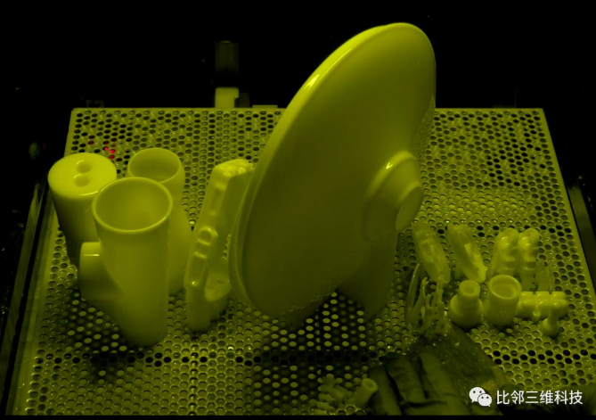 3D打印计价2.png
