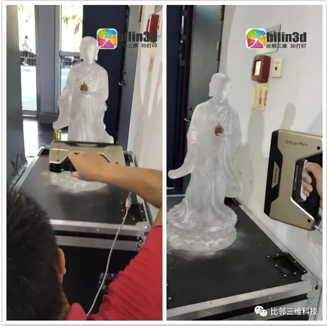 比邻三维——厦门佛事展圆满结束！5.png