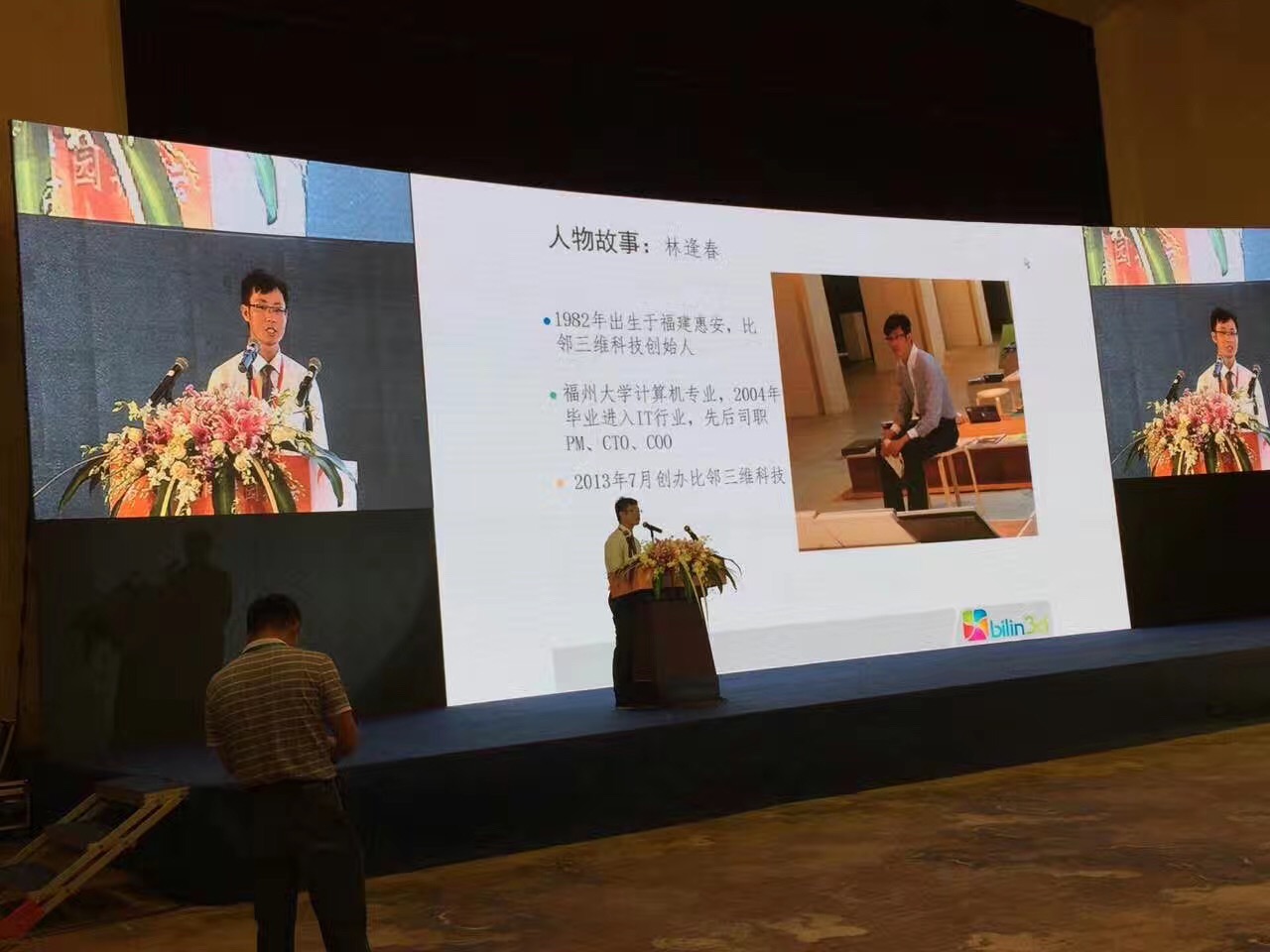 微信图片_20200519162105.jpg