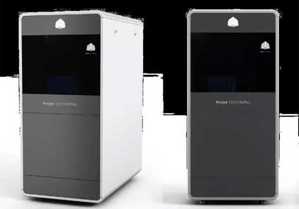 传统工艺无法解决？3D打印另辟蹊径