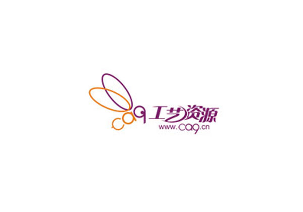 比邻三维科技与工艺品行业服务平台“工艺资源网”建立战略合作关系